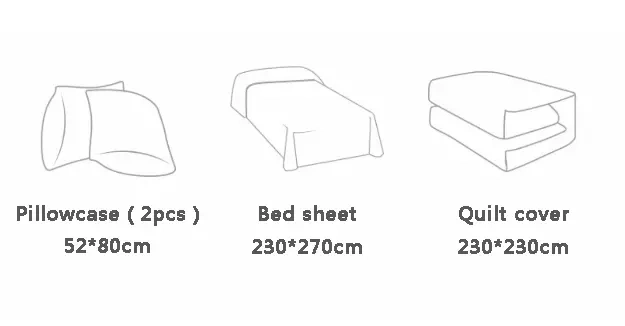 Customized Bedding Sets Disposable Non-Woven Bed Spreads Sets Twin Queen King Size Bedroom Polyester DOT Simple Nonwoven 4 PCS
