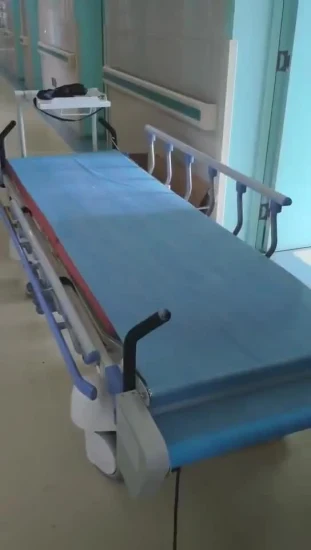 Medizinisches 180 x 200 cm Einweg-Vlies-wasserdichtes Massage-Einweg-Bettlaken für Krankenhäuser